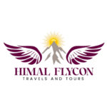 Himal Flycon Travels & Tours